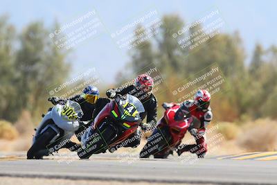 media/Oct-05-2024-Race Pace (Sat) [[aa7b44e117]]/8-Turn 7 (1110am)/